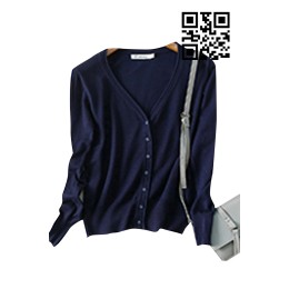 SKSW004 Online V-neck Cardigan Sweaters Order Solid Color Women's Sweaters Make Knit Sweater Jackets Sweaters Sweaters SKSW004 Online V-neck Cardigan Sweaters Order Solid Color Women's Sweaters Make Knit Sweater Jackets Sweaters Sweaters